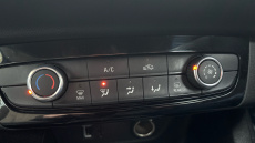 Vauxhall Corsa 1.2 Turbo SE Edition 5dr Petrol Hatchback